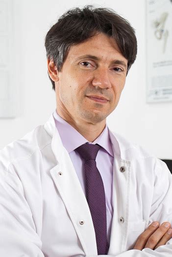 dr ortoped gavrila mihai tudor pareri|Pagina medicului: Dr. Mihai Tudor Gavrila .